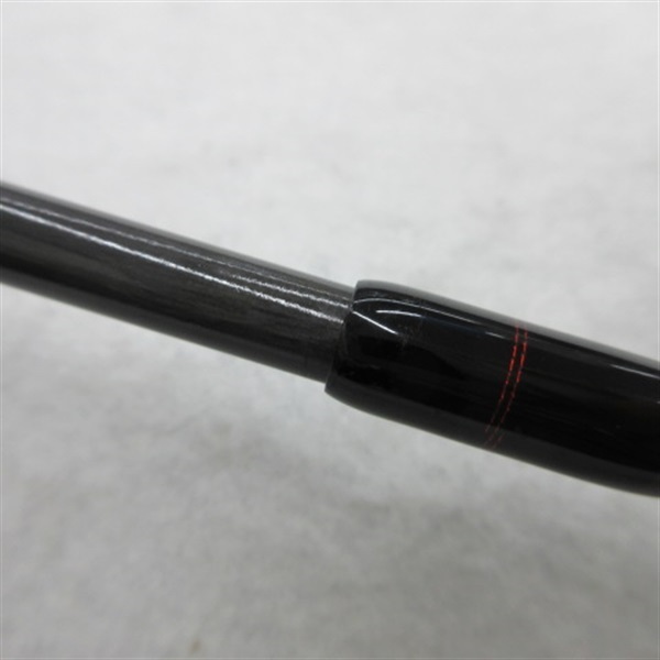 １８チニングＸ７６Ｌ
